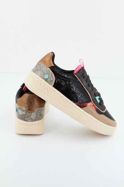 GIOSEPPO ERWIN en color NEGRO  (3)