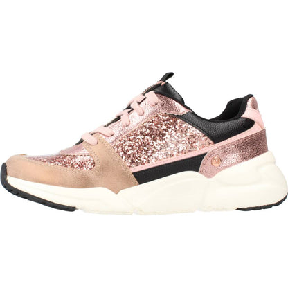 GIOSEPPO OBDACH en color ROSA  (2)