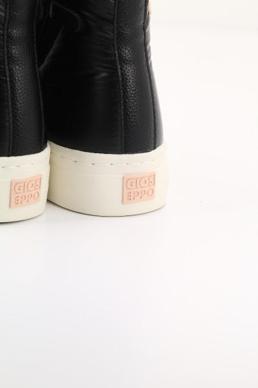 GIOSEPPO  CALAIS en color ROSA  (4)