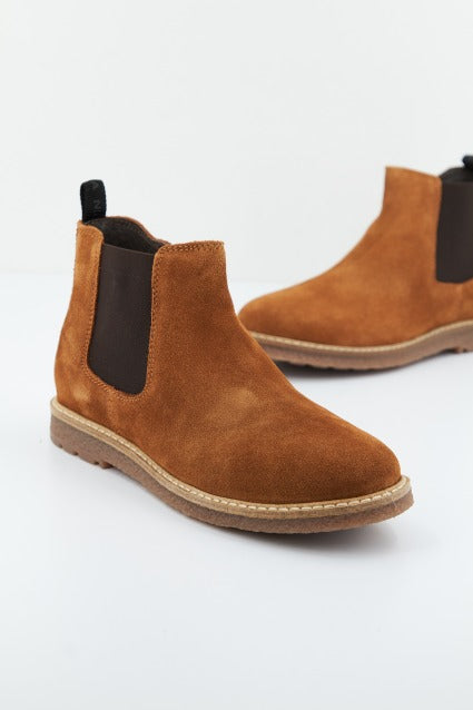 GIOSEPPO MATTSEE en color CUERO  (1)