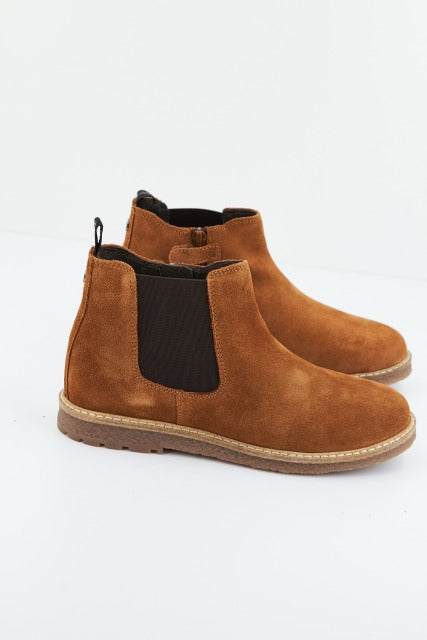 GIOSEPPO MATTSEE en color CUERO  (2)