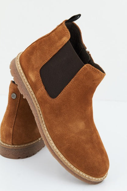 GIOSEPPO MATTSEE en color CUERO  (4)