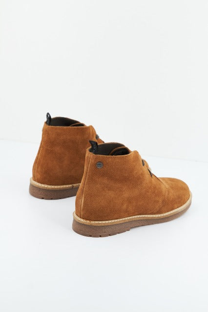 GIOSEPPO REKVIK en color CUERO  (3)