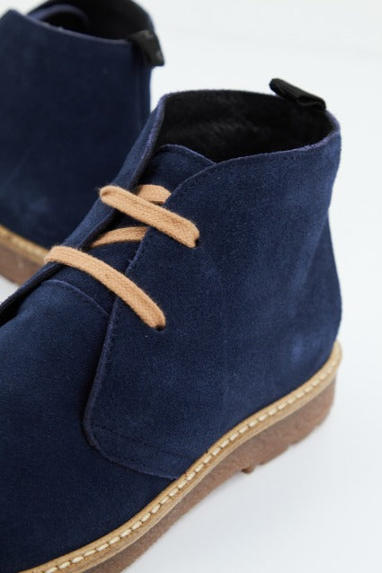 GIOSEPPO REKVIK en color MARINO  (4)