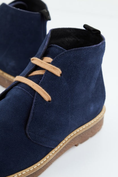 GIOSEPPO REKVIK en color MARINO  (4)