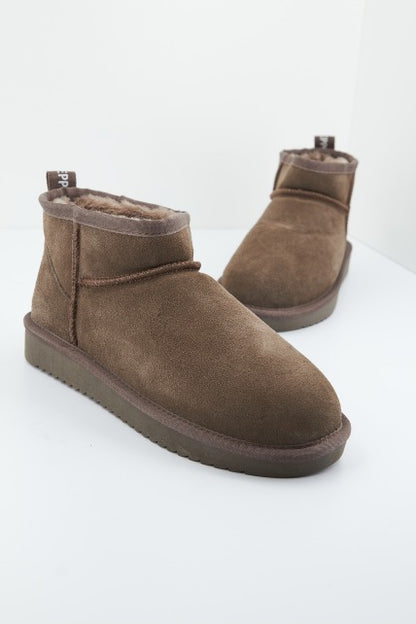 GIOSEPPO BEREK en color TAUPE  (1)