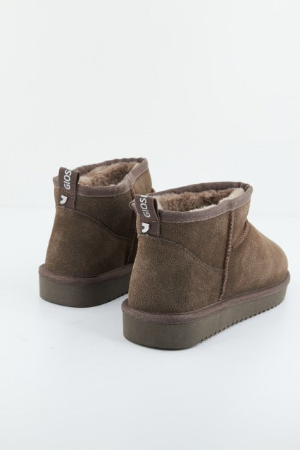 GIOSEPPO BEREK en color TAUPE  (3)