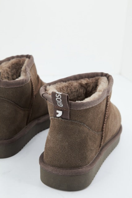 GIOSEPPO BEREK en color TAUPE  (4)