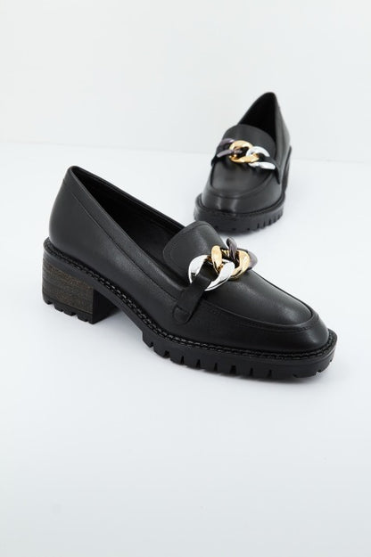 GIOSEPPO  VIENA en color NEGRO  (1)