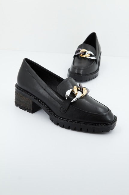 GIOSEPPO  VIENA en color NEGRO  (1)