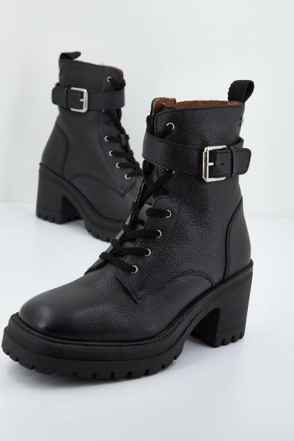 GIOSEPPO  KELSO en color NEGRO  (1)