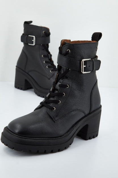 GIOSEPPO  KELSO en color NEGRO  (1)