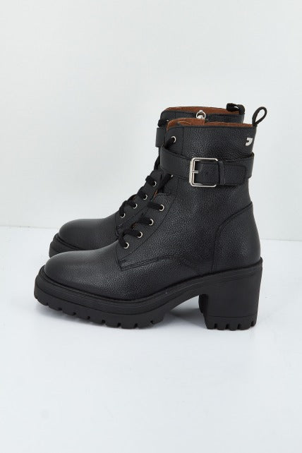 GIOSEPPO  KELSO en color NEGRO  (2)