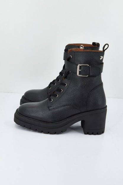 GIOSEPPO  KELSO en color NEGRO  (2)