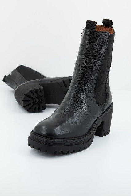 GIOSEPPO HORSENS en color NEGRO  (1)