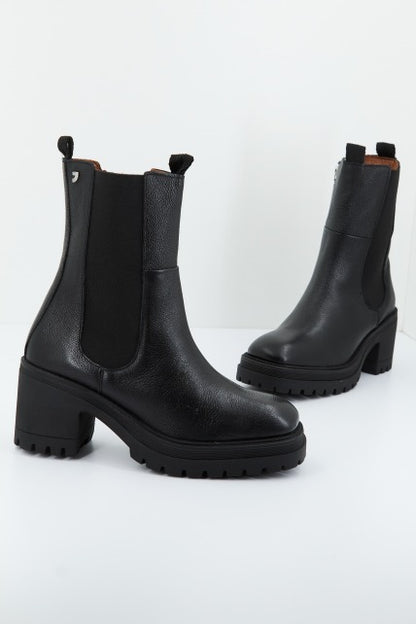 GIOSEPPO HORSENS en color NEGRO  (2)