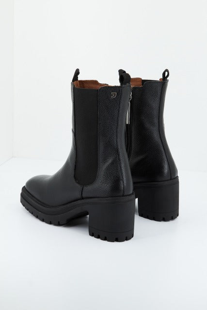 GIOSEPPO HORSENS en color NEGRO  (3)