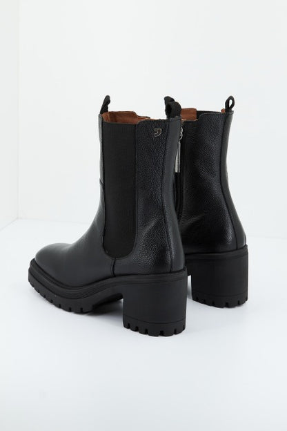 GIOSEPPO HORSENS en color NEGRO  (3)