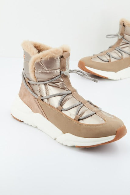 GIOSEPPO FLIRCH en color ORO  (1)