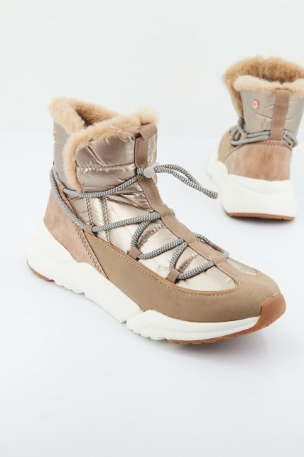 GIOSEPPO FLIRCH en color ORO  (2)