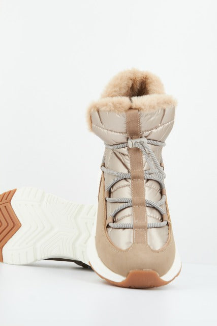 GIOSEPPO FLIRCH en color ORO  (3)