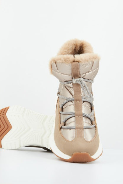 GIOSEPPO FLIRCH en color ORO  (3)