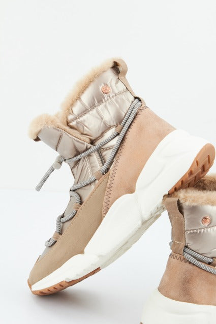 GIOSEPPO FLIRCH en color ORO  (4)