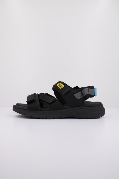 GIOSEPPO FLACOURT en color NEGRO  (1)