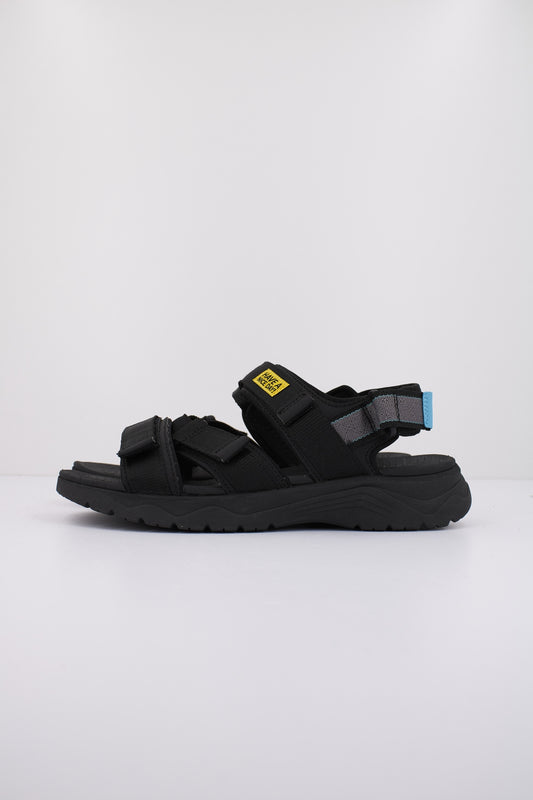 GIOSEPPO FLACOURT en color NEGRO  (1)