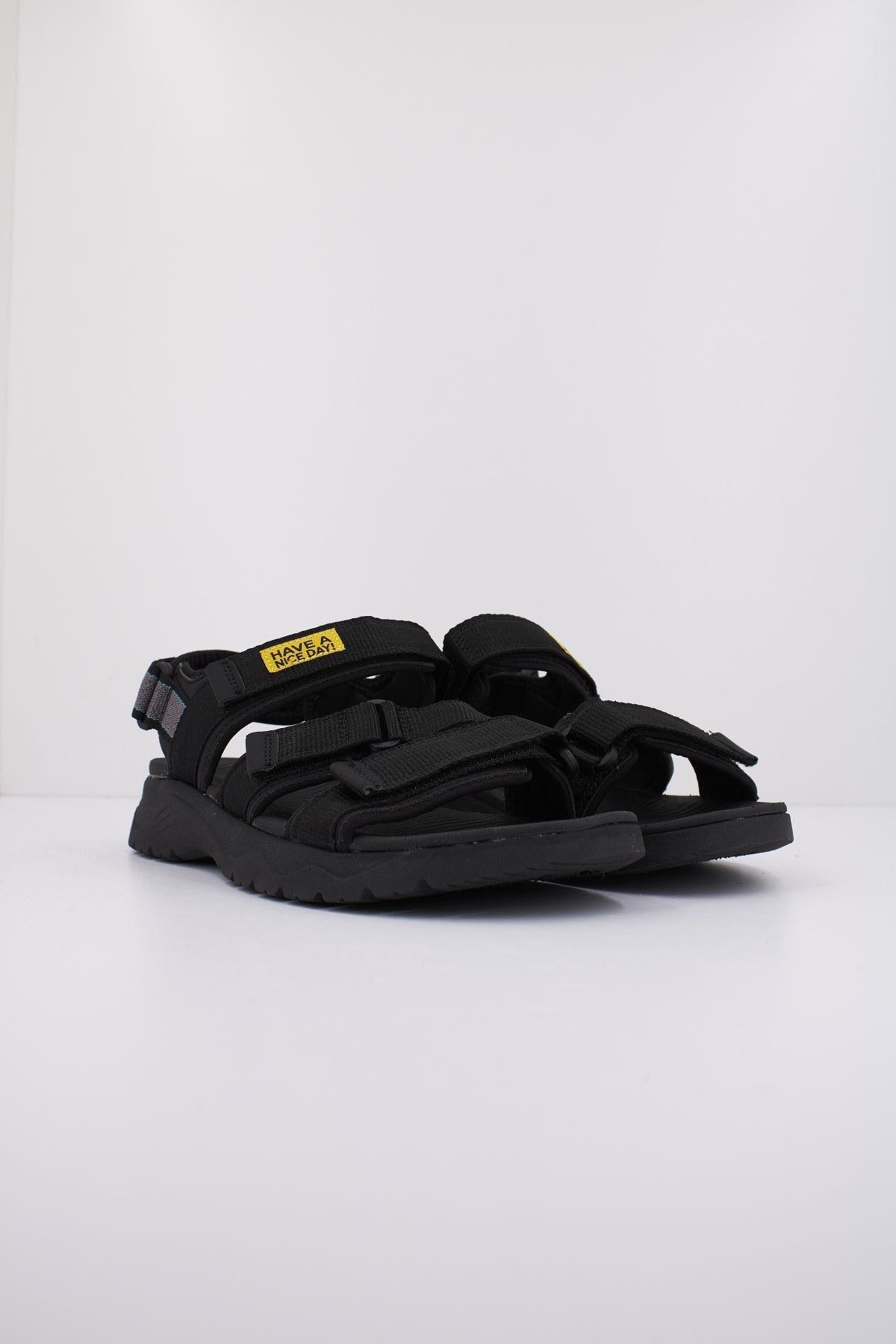 GIOSEPPO FLACOURT en color NEGRO  (2)