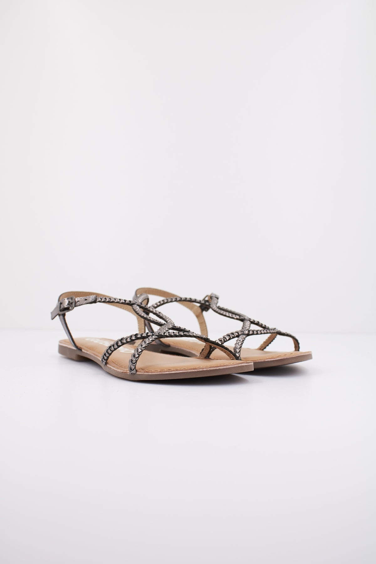 GIOSEPPO NIOAQUE en color PLOMO  (2)