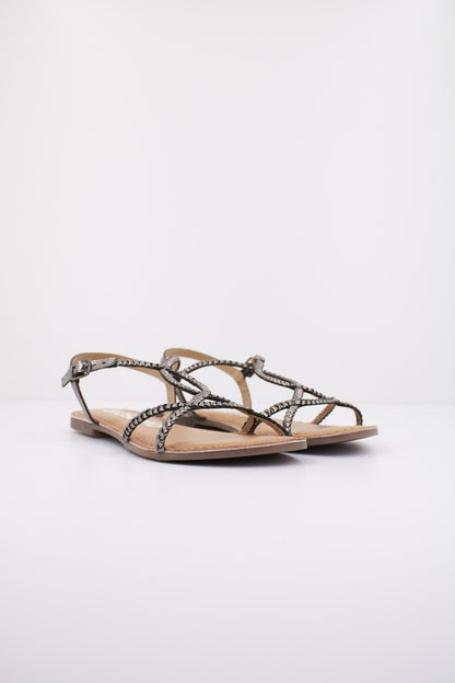 GIOSEPPO NIOAQUE en color PLOMO  (2)