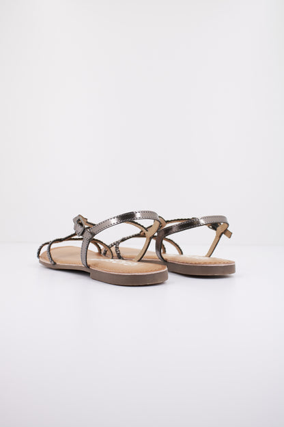 GIOSEPPO NIOAQUE en color PLOMO  (3)