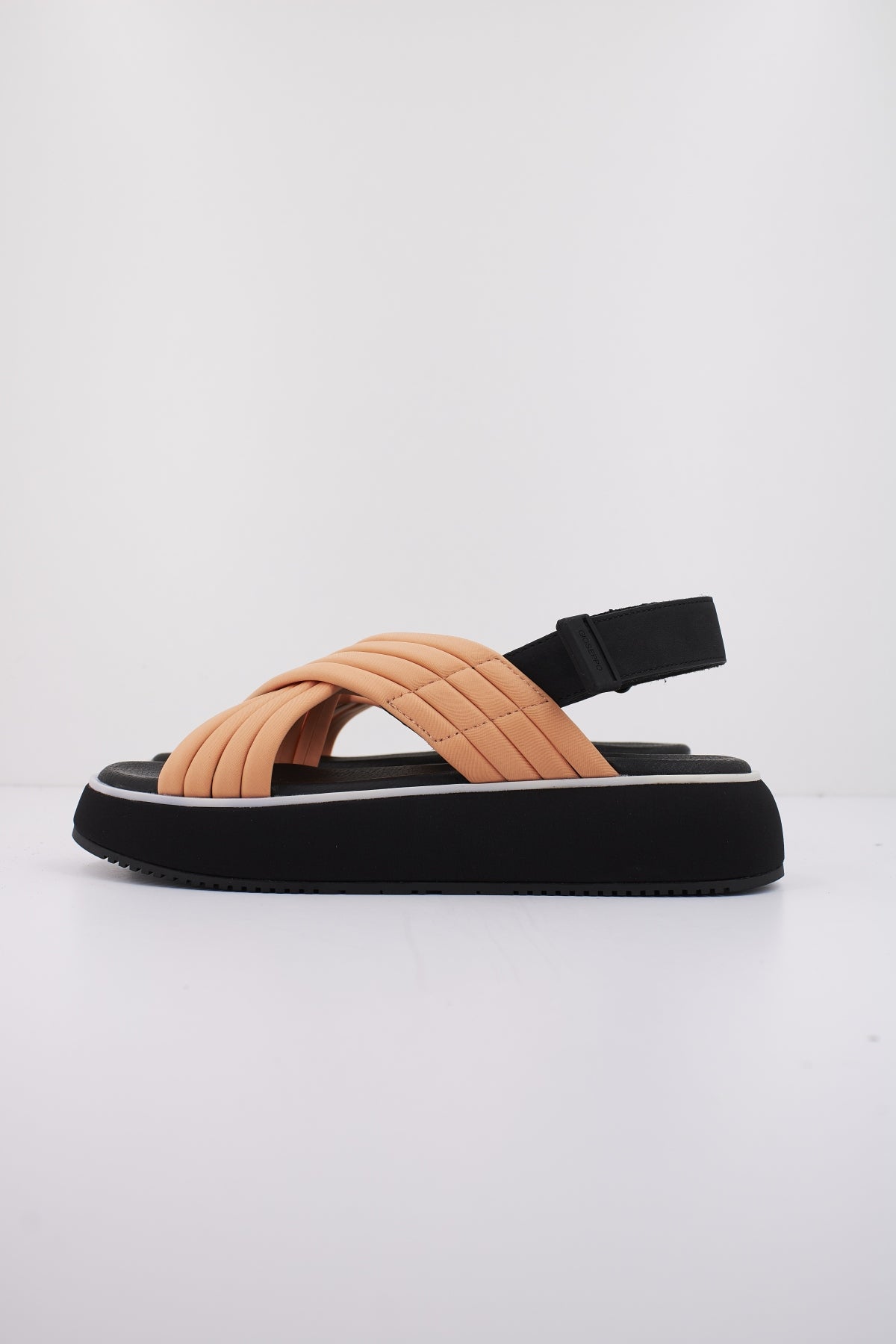 GIOSEPPO BRYHER en color CORAL  (1)