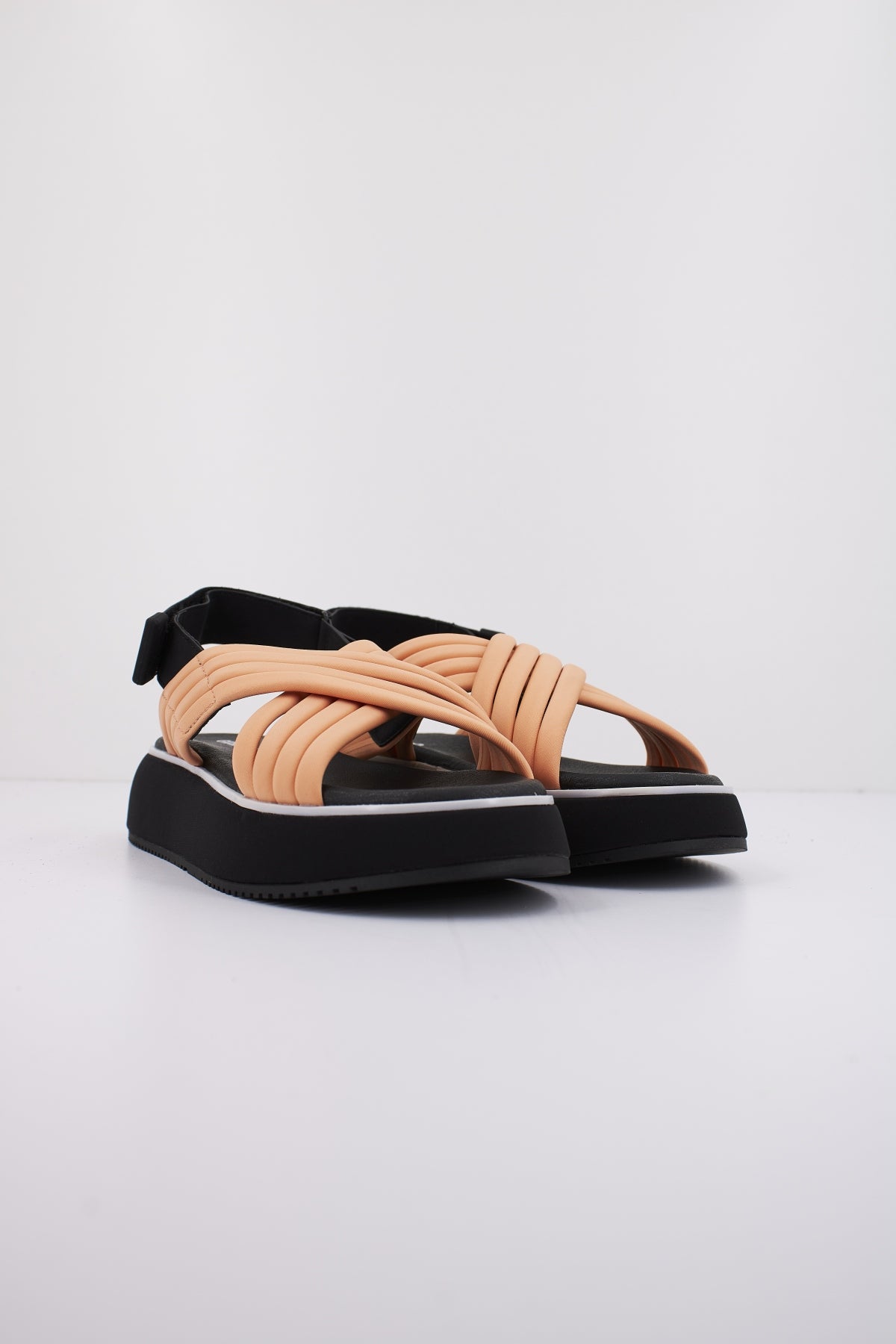 GIOSEPPO BRYHER en color CORAL  (2)