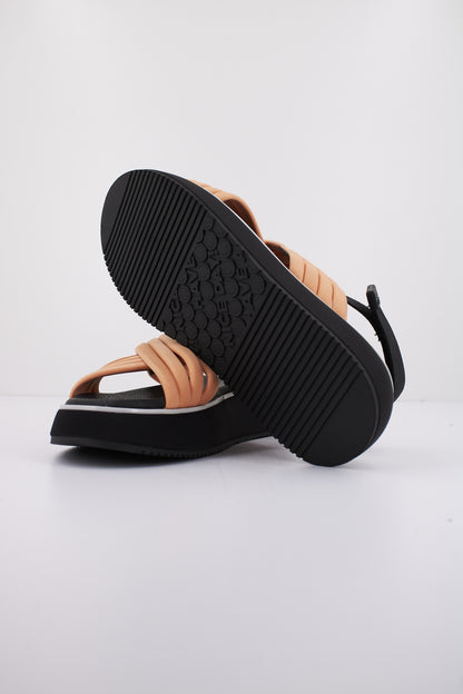 GIOSEPPO BRYHER en color CORAL  (4)