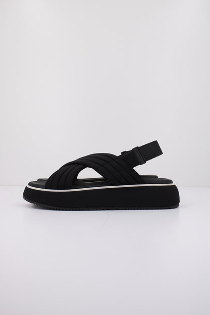 GIOSEPPO BRYHER en color NEGRO  (1)