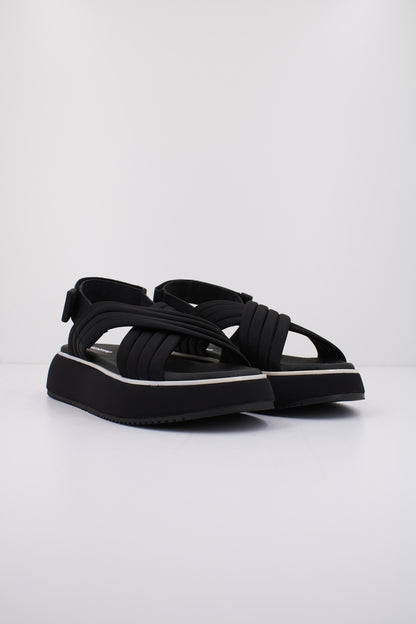 GIOSEPPO BRYHER en color NEGRO  (2)