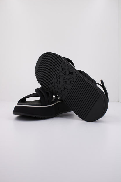 GIOSEPPO BRYHER en color NEGRO  (4)