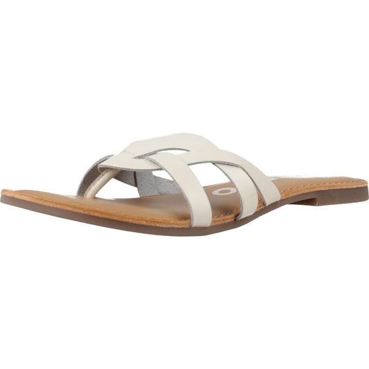 GIOSEPPO  CAYUSE en color OFWHTE  (1)