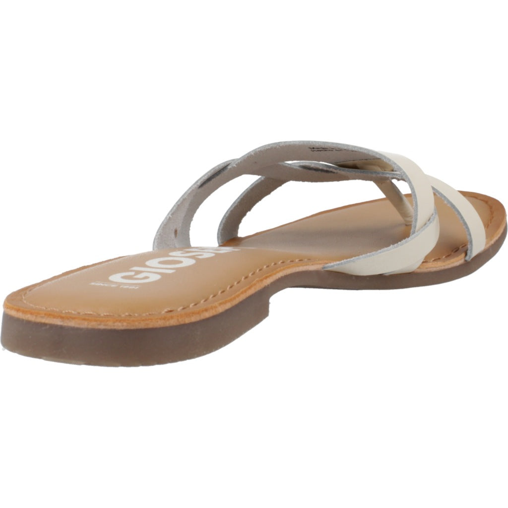 GIOSEPPO  CAYUSE en color OFWHTE  (3)