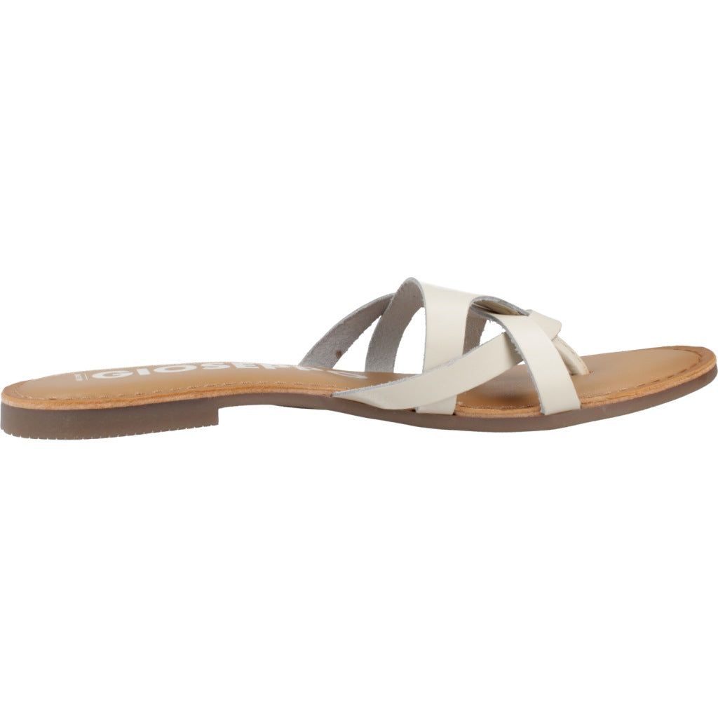 GIOSEPPO  CAYUSE en color OFWHTE  (4)