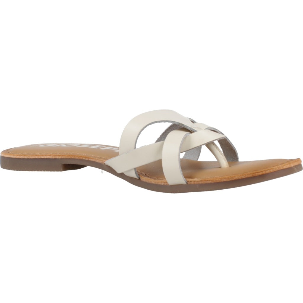 GIOSEPPO  CAYUSE en color OFWHTE  (5)