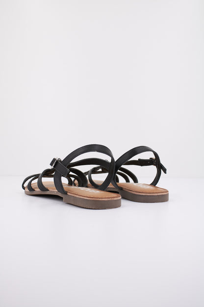 GIOSEPPO GOLAJ en color NEGRO  (3)