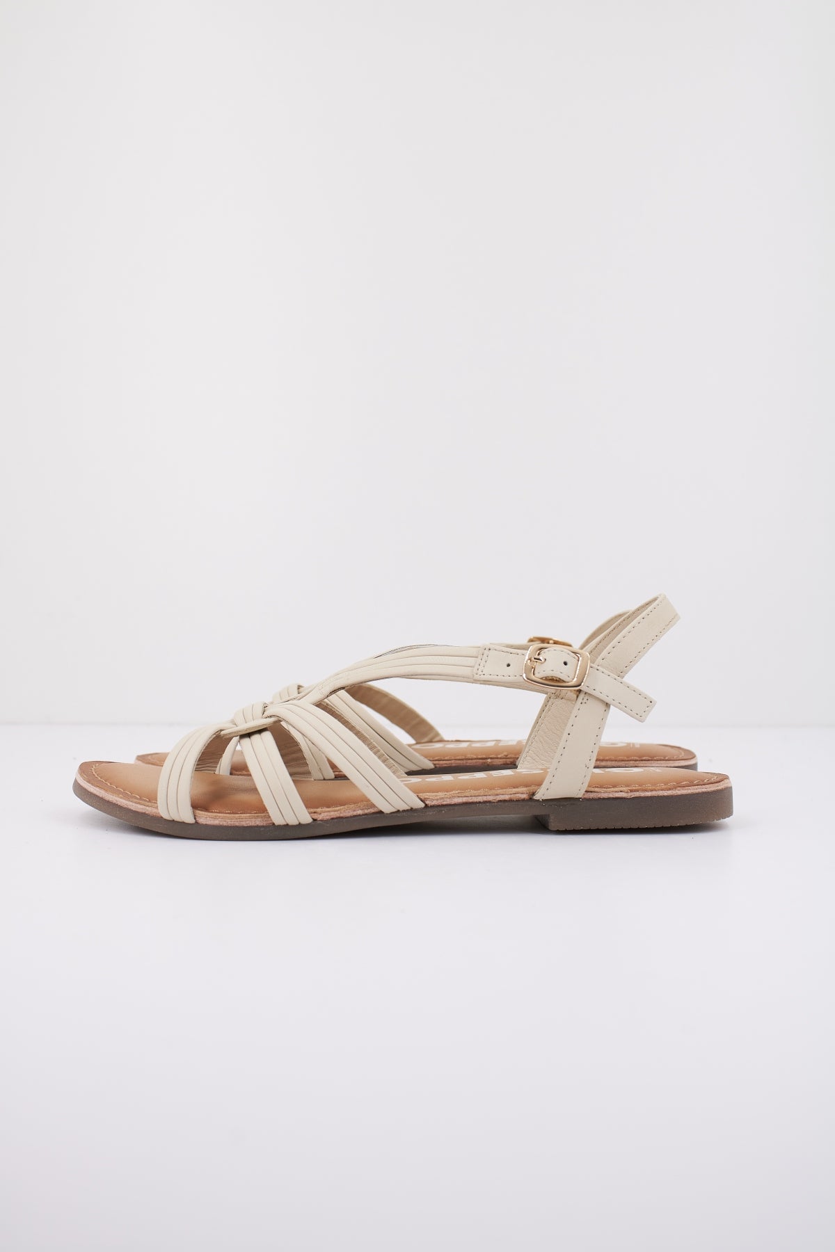 GIOSEPPO GOLAJ en color WHITE  (1)