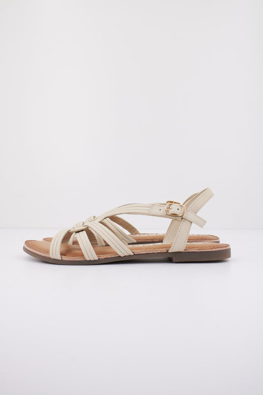 GIOSEPPO GOLAJ en color WHITE  (1)