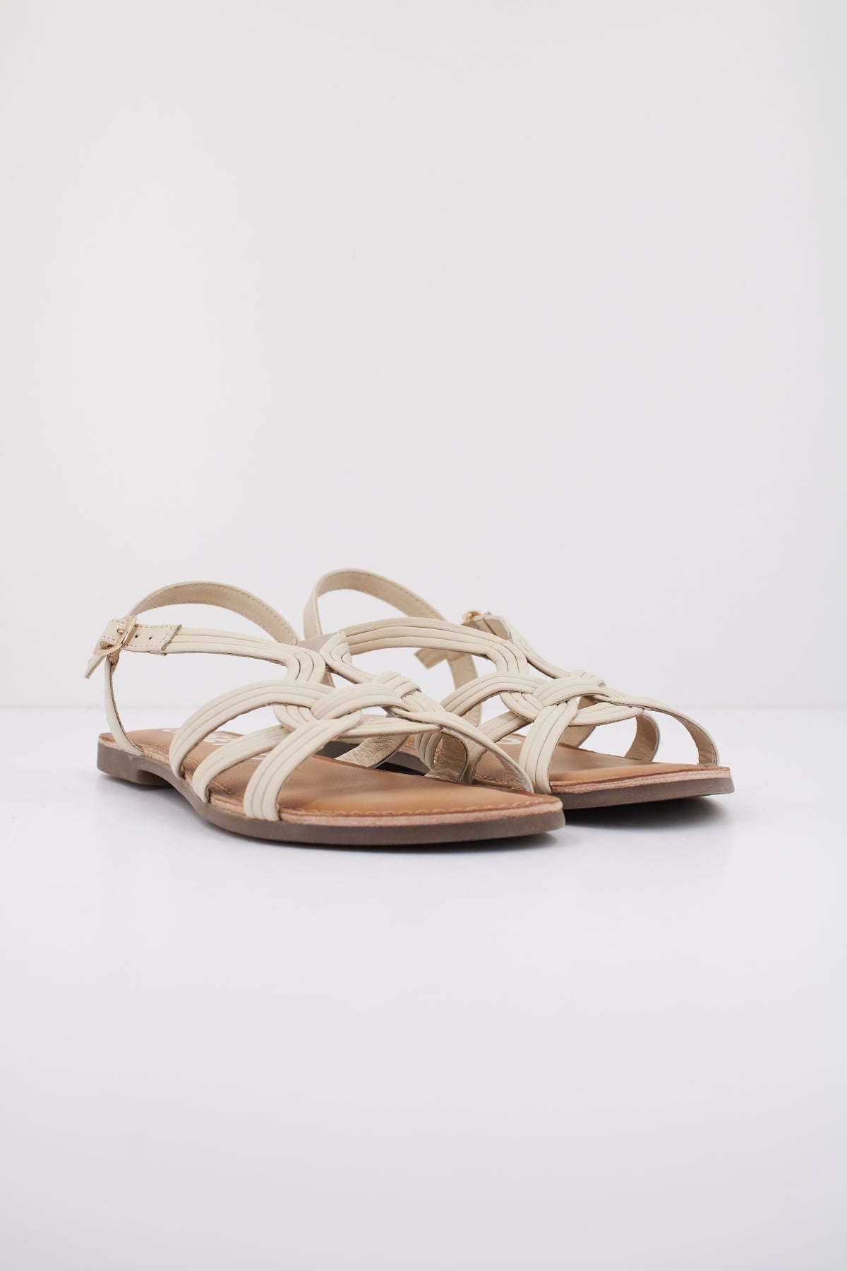 GIOSEPPO GOLAJ en color WHITE  (2)