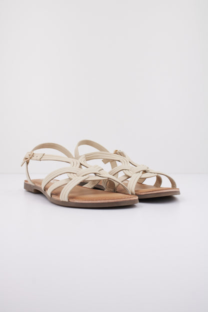 GIOSEPPO GOLAJ en color WHITE  (2)