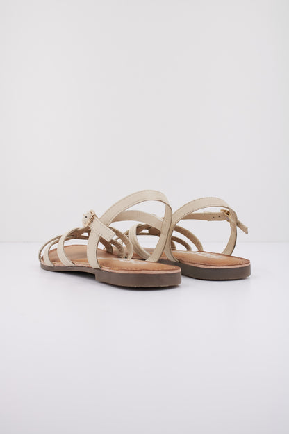 GIOSEPPO GOLAJ en color WHITE  (3)