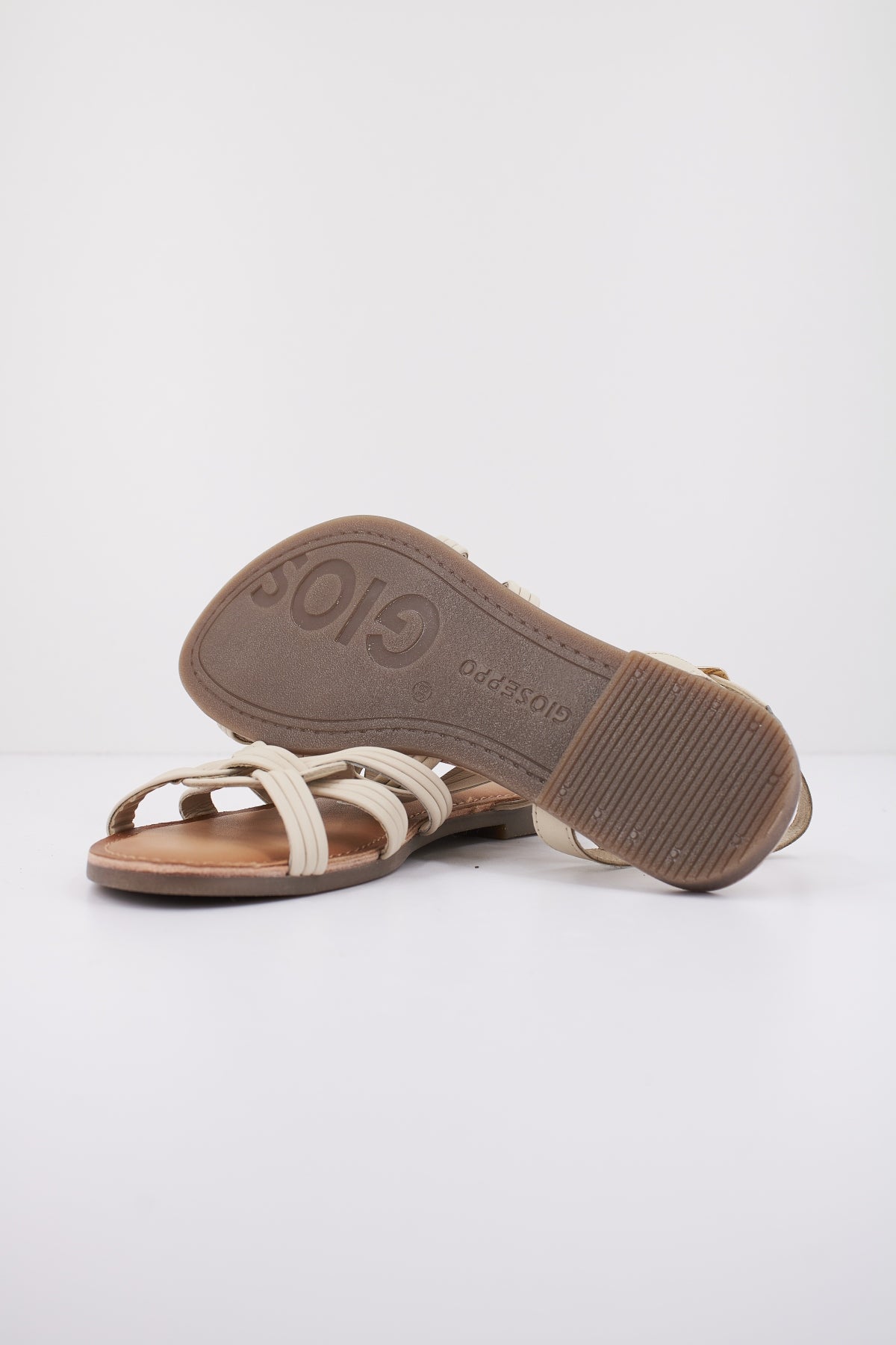 GIOSEPPO GOLAJ en color WHITE  (4)